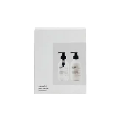 Tangled Woods Gaveæske