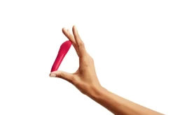 Tango X Lipstick Bullet Vibrator