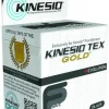 Tape FP Gold (5 meter)