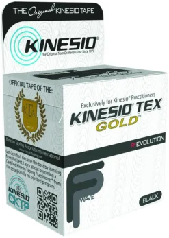 Tape FP Gold (5 meter)