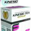 Tape FP Gold (5 meter)