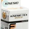 Tape FP Gold (5 meter)