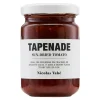 Tapenade, Sundried Tomatoes