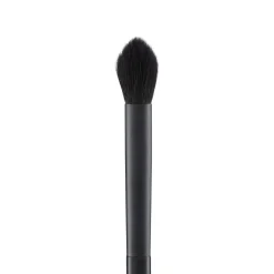 Tapered Blender Brush N°102