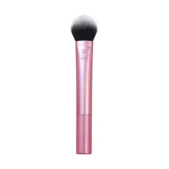 Tapered Cheek Brush
