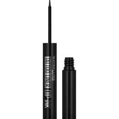 Tattoo Liner Dip Ink Flydende Eyeliner