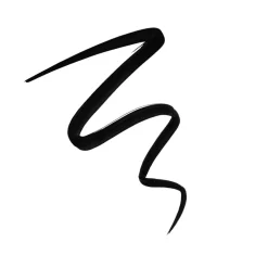 Tattoo Liner Dip Ink Flydende Eyeliner