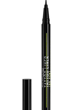 Tattoo Liner Ink Pen