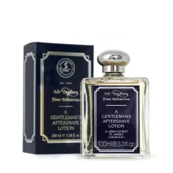 Taylor Aftershave Lotion 100 ml