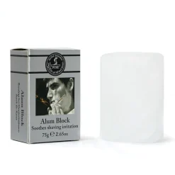 Taylor Alum Block 75 g