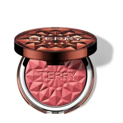 Tea to Tan Powder Blush