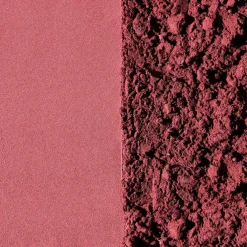 Tea to Tan Powder Blush