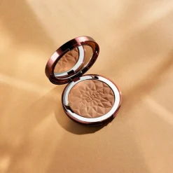 Tea to Tan Sun Powder