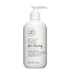 Tea Tree Anti-Thinning Conditioner