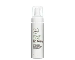 Tea Tree Anti-Thinning Root Lift Foam