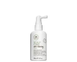 Tea Tree Anti-Thinning Tonic
