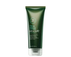Tea Tree Hair And Scalp Treatment