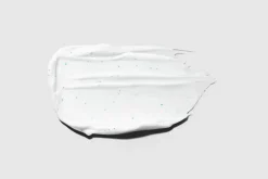 Tea Tree Hair And Scalp Treatment