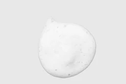 Tea Tree Lavender Mint Curl Refresh Foam