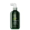 Tea Tree Lemon Sage Thickening Spray