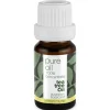 Tea Tree Oil Lemon Myrtle