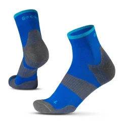 Technical Cushion Strømpe