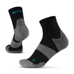 Technical Cushion Strømpe