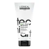 Tecni.Art Flex Curl Bounce Cream