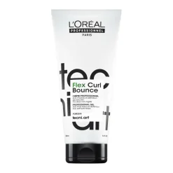 Tecni.Art Flex Curl Bounce Cream