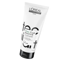 Tecni.Art Flex Curl Bounce Cream