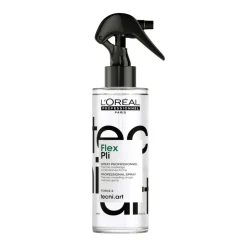 Tecni.Art Flex Pli Spray