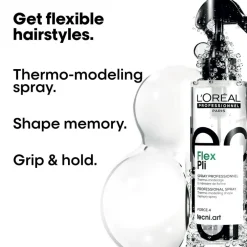 Tecni.Art Flex Pli Spray