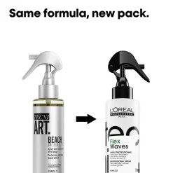 Tecni.Art Flex Waves