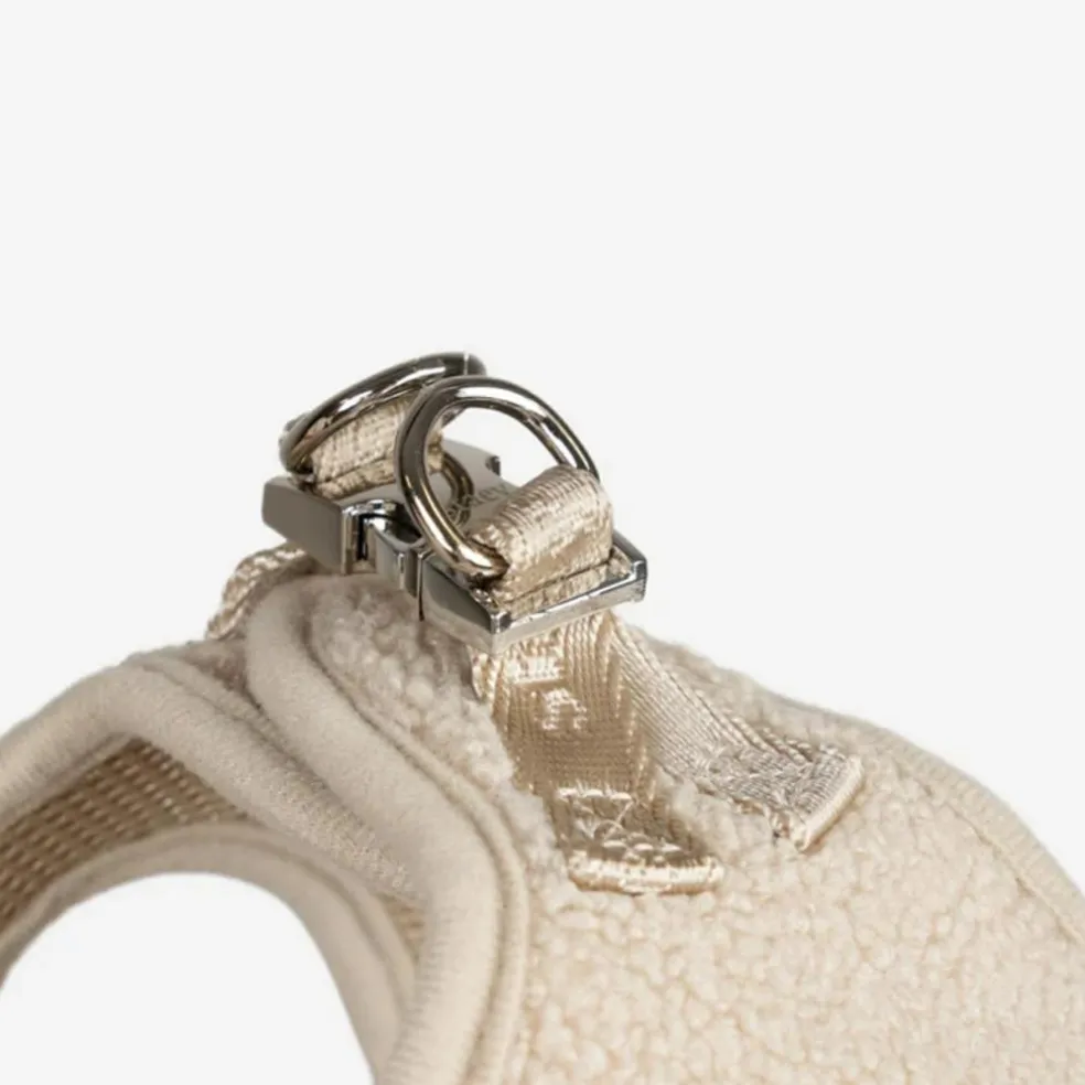 Teddy Step-in Harness