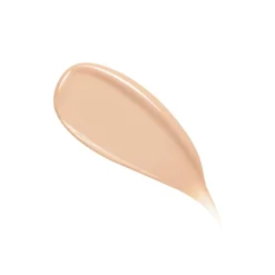 Teint Idôle Ultra Wear Care & Glow