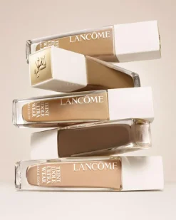 Teint Idôle Ultra Wear Care & Glow