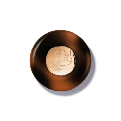 Teint Idole Ultra Wear Serum Highlighter