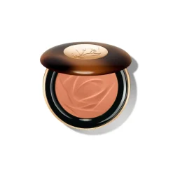 Teint Idole Ultra Wear Serum Bronzer