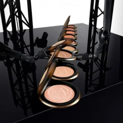 Teint Idole Ultra Wear Serum Bronzer