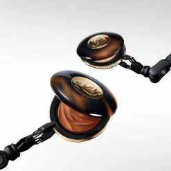 Teint Idole Ultra Wear Serum Bronzer