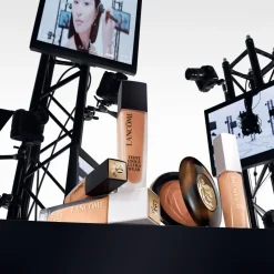 Teint Idole Ultra Wear Serum Bronzer