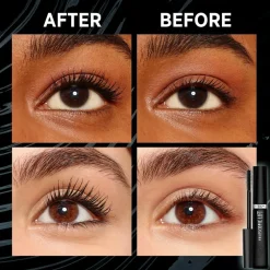 Telescopic Lift Mascara