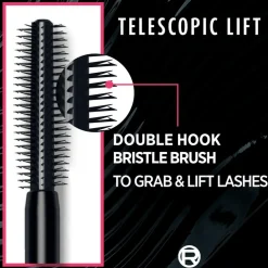 Telescopic Lift Mascara