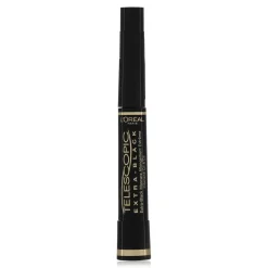 Telescopic Mascara