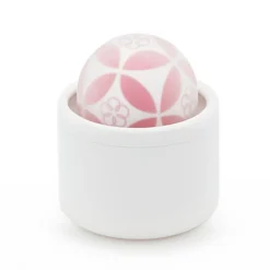 Temari Massage Vibrator