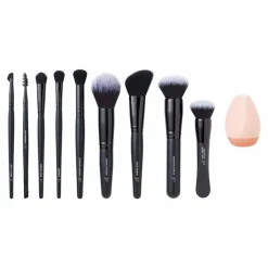Ten out of Ten Brush Set