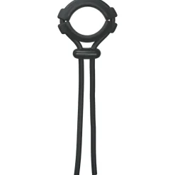 Tense Lasso Penisring