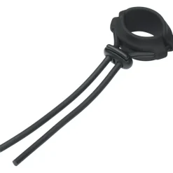 Tense Lasso Penisring