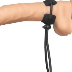 Tense Lasso Penisring