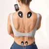 TENS-EMS Electro Therapy